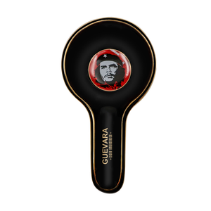 2025 plus récent cendrier absorbant la <span class=keywords><strong>fumée</strong></span> haut <span class=keywords><strong>de</strong></span> gamme cendrier à cigares en céramique anti-dérapant - Product Image 6