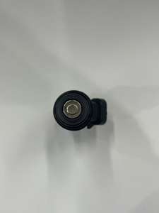 8 Iniettori Carburante ad Alto Flusso 650cc 60lb Perfetti per Motori LQ4/LQ9/LS SUV Pickup Truck Upgrade Vendita all'Ingrosso - Product Image 6