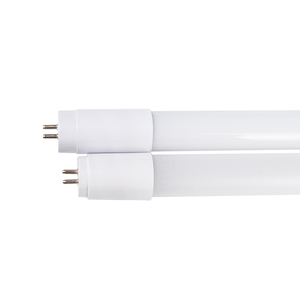 <span class=keywords><strong>Ballast</strong></span> électronique compatible <span class=keywords><strong>Tube</strong></span> Fluorescent T5 <span class=keywords><strong>Led</strong></span> <span class=keywords><strong>Tube</strong></span> 5w 9w 12w 18w haute qualité sans scintillement 85-265V G5 3000K-8000K <span class=keywords><strong>Led</strong></span> <span class=keywords><strong>Tube</strong></span> - Product Image 1