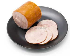 Poudre de Carraghénane Semi-Raffinée Gel/Épaississants <span class=keywords><strong>AQUAGEL</strong></span> MP-6826 Mélange/Composé - Product Image 4