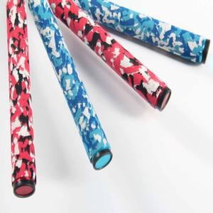 ODM OEM Chine Leurre de pêche personnalisable/en eau douce cannes à bar pour <span class=keywords><strong>carpe</strong></span> thon truite pour la pêche à la mouche en mer - Product Image 4