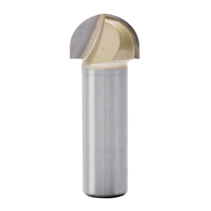 Tideweway 1/2*7/8 עמוק סביב כלי חיתוך סיבי מכונות cnc מקדחות ביטים מקדחות ביט למכונות cnc - Product Image 2