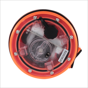 Prix compétitif, qualité supérieure, traceur de navires de classe B, vente directe d'usine, produit phare, équipement de suivi maritime AIS - Product Image 6
