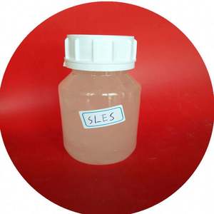 SLES 70% fiyat genapol พาสต้าโฟมแชมพู - Product Image 4