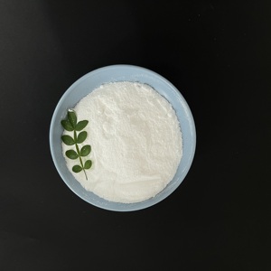 Suministro de Fábrica a Granel: Ceniza de <span class=keywords><strong>Soda</strong></span> Ligera 99.2% CAS 497-19-8 Na2CO3 Grado Industrial para Fabricación de Papel y Ablandamiento de Agua, Polvo Blanco - Product Image 4