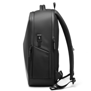Mode Nouveau Eva Hard Shell <span class=keywords><strong>Sac</strong></span> À <span class=keywords><strong>Dos</strong></span> <span class=keywords><strong>Ordinateur</strong></span> Pad Protection <span class=keywords><strong>Ordinateur</strong></span> <span class=keywords><strong>Compartiment</strong></span> <span class=keywords><strong>Sac</strong></span> À <span class=keywords><strong>Dos</strong></span> - Product Image 3
