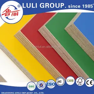 Diskon Besar Harga Murah Inti Kayu Keras Poplar Alami Buatan Jati Sapele Birch Kenari Merah Ek Abu Dekoratif Kayu Lapis Mewah