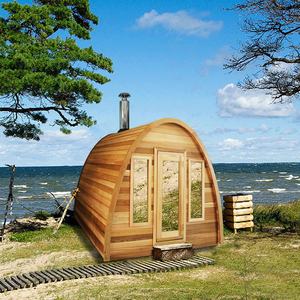 <span class=keywords><strong>Sauna</strong></span> extérieur à prix compétitif pour 2 à 8 personnes <span class=keywords><strong>Sauna</strong></span> Spa Baignoires <span class=keywords><strong>Sauna</strong></span> Salles pour usage commercial/domestique - Product Image 2