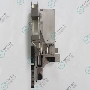 เครื่องป้อน W44C อะไหล่ SMT สำหรับเครื่องฟูจิ - Product Image 4