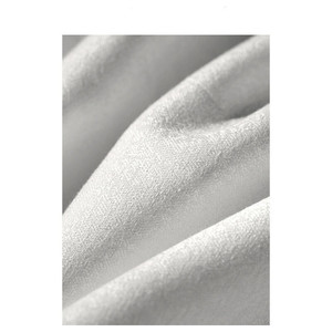 <span class=keywords><strong>Costume</strong></span> <span class=keywords><strong>Homme</strong></span> Smoking Blanc de Tailleur pour <span class=keywords><strong>Mariage</strong></span>, <span class=keywords><strong>Costume</strong></span> de Garçon d'Honneur - Product Image 2