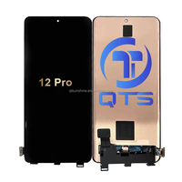 Accessoires pour téléphones portables de haute qualité directement de l'usine Écran de téléphone portable pour Xiaomi F2 Pro