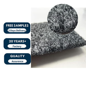 Tapis d'extérieur imperméable et personnalisé, tapis marin, tapis de bateau, tapis de pont, bateau antidérapant, feuille eva, plancher marin - Product Image 3