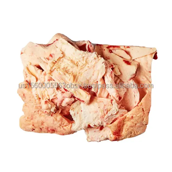 Best Beef Body Fat for sale Discounted Beef Body Fat cuts