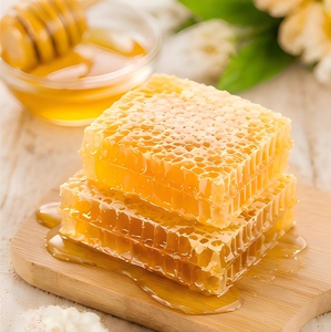 Natural Raw <strong>Honeycomb</strong> 100% Pure <strong>Honeycomb</strong> Bulk Wholesale Supplier Factory Direct Supply - Product Image 6