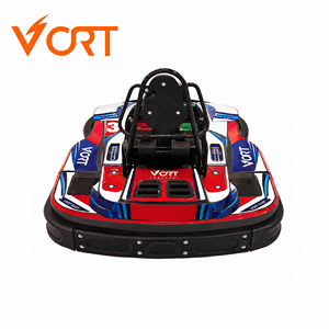 Vortkart CE-Zertifizierung 2 Jahre Garantie Elektro-Go-Kart Elektro-Go-Karts für Erwachsene <span class=keywords><strong>E</strong></span>-<span class=keywords><strong>Gokart</strong></span> für Rennstreckenverleih Elektro-Go-Kart - Product Image 6
