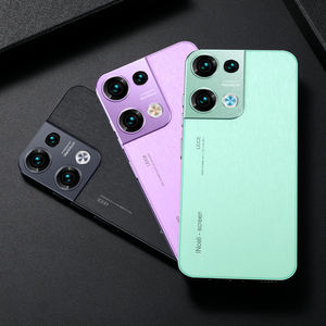 2023ใหม่โทรศัพท์มือถือ5G OPP <span class=keywords><strong>Reno</strong></span> 8 <span class=keywords><strong>Pro</strong></span> + <span class=keywords><strong>7</strong></span>.3นิ้ว tecno camon 20 <span class=keywords><strong>Pro</strong></span> X4 <span class=keywords><strong>poco</strong></span> Android12.0โทรศัพท์มือถือสมาร์ทโฟน3/4G - Product Image 1