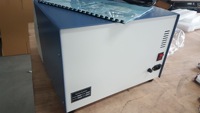 Mélangeur de laboratoire 4L 9L 11L Homogénéisateur stérile Mélangeur de laboratoire autoclavable