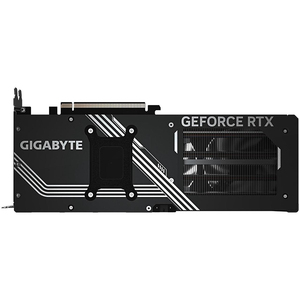 Tarjeta Gráfica WindForce GeForce RTX 5070 12GB GDDR7 PCI 5.0 ATX GV-N5070WF3OC-12GD WindForce GeForce RTX 5070 12GB GDDR - Product Image 2