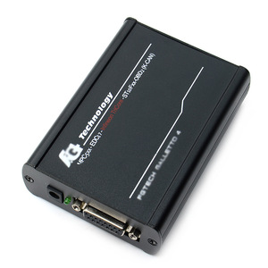 Fgtech galletto 2 V54 <span class=keywords><strong>FG</strong></span> <span class=keywords><strong>TECH</strong></span> V54 FW 0475ต้นแบบ OBD ECU ชิปปรับแต่งปลดล็อครุ่นโปรแกรมเมอร์รองรับ Windows XP - Product Image 2