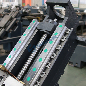 <span class=keywords><strong>6</strong></span>-इंच चक <span class=keywords><strong>cnc</strong></span> लैथ tcnc लाथ tcnc. milla एल्यूमीनियम <span class=keywords><strong>cnc</strong></span> टर्निंग और मिलिंग - Product Image 4