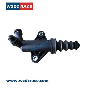 Cilindro Maestro de Embrague WZDC RACE 23820M68P00 para Suzuki Baleno II 1.2B, Pieza de Repuesto - Product Image 2