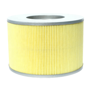 Filtros de Aire para Automóviles de Alto Rendimiento, <span class=keywords><strong>Venta</strong></span> Directa de Fábrica, 17801-67060 17801-67030 17801-78010 para <span class=keywords><strong>Toyota</strong></span> - Product Image 1