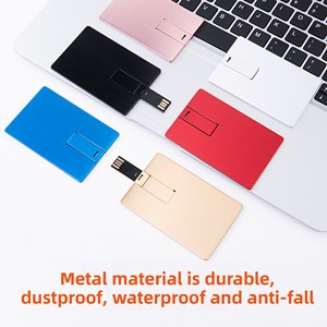 Bán buôn 32GB khắc thẻ kinh doanh <span class=keywords><strong>USB</strong></span> Flash Drive biểu tượng tùy chỉnh 16GB đám cưới 8GB Thẻ cho công ty triển lãm nguồn nhà máy - Product Image 4
