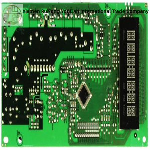 Tarjeta de Control para Microondas Wb27x27171, Nueva, Original, en Existencia, Automatización Industrial, Controlador de Programación PLC Dedicado - Product Image 1