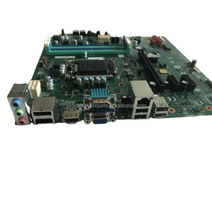 Carte mère de bureau pour ThinkCentre M740t M747t M70 M993t P350 I5X0MS Entièrement testée Bonne qualité M740t M747t M70 M993t P350 I5X0M - Product Image 3