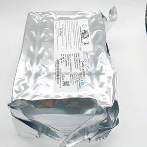 Module SIMCOM d'origine en stock SIM7000G SIM7000E SIM7070G SIM7070E - Product Image 4