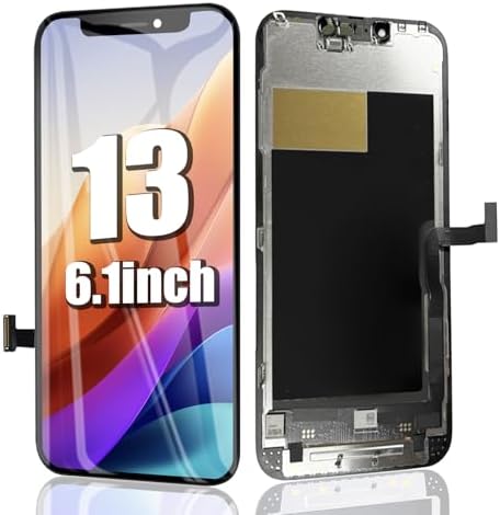 Pour iPhone 13