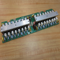 PLC Compatible con la Placa A20B-1007-0150 # 5 A20B-1007-0150/03A Suministro al por Mayor