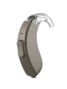 המוצרים הנמכרים ביותר 2024 המפעל ישירות מעולה טכנולוגיה מתקדמת שמיעת עלות נמוכה מסייעת למכירות מקוונות למבוגרים - Product Image 2