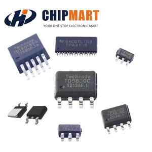Connecteur de borne tubulaire 6 broches Chipmart 52207-2085 Premium en alliage de cuivre pour lignes de transmission de puissance à courant élevé - Product Image 3