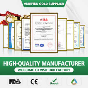 ชุดอุปกรณ์โรงแรมแบบดีลักซ์  รวมถุงพลาส<span class=keywords><strong>ต</strong></span>ิกแบบใช้แ<span class=keywords><strong>ล</strong></span>้วทิ้งที่เป็นมิตรกับสิ่งแวดล้อม พร้อมยาสีฟัน<span class=keywords><strong>คอ</strong></span><span class=keywords><strong>ล</strong></span><span class=keywords><strong>เก</strong></span><span class=keywords><strong>ต</strong></span> - Product Image 6