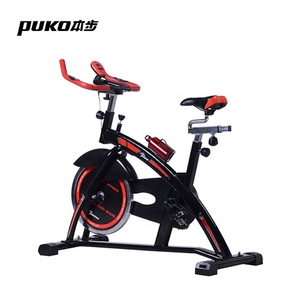 <span class=keywords><strong>Bicicleta</strong></span> estática para gimnasio, Fitness, casa de adultos, para ejercicio en interiores, de Spinning <span class=keywords><strong>Bicicleta</strong></span> estacionaria, superventas - Product Image 2