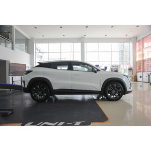 二手自动变速箱后摄像头左转向欧VI汽车2020 2021 2022长安<span class=keywords><strong>UNI</strong></span>-T SUV跑车 - Product Image 4