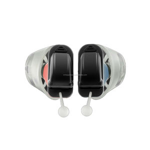 Rexton M Core IX CIC 20 Programable 16 Canales Rexton CIC - Product Image 6