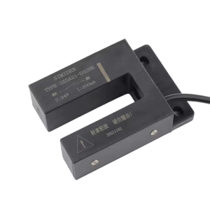 مستشعر تسوية لمكونات المصعد من نوع السحب YG-39G1K (يمكن استبداله بـ SXSA21-D3ZNK) - Product Image 3