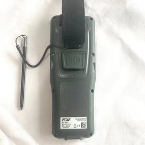 เครื่องมือสำรวจ GPS ความแม่นยำสูงแบบพกพา รุ่น Foif A90 และ Foif P9III - Product Image 1