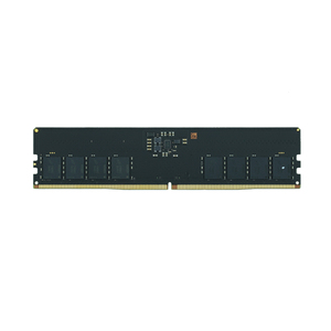 Best Sale Ddr5 <strong>Ram</strong> <strong>Desktop</strong> 16gb 6400mhz <strong>for</strong> All Motherboard - Product Image 2