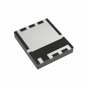 Achetez en ligne des composants électroniques ISC030N12NM6ATMA1 PG-TSON-8-3 Transistors Original One Stop Service - Product Image 1