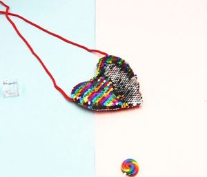 Wholesale Custom Travel Small Quilted <b>Cosmetic</b> Makeup <b>Bag</b> for Women - Product Image 4