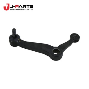 ชุดแขนยึดพวงมาลัย, ชุดอุปกรณ์เสริมพวงมาลัยสำหรับ Toyota Hilux Surf RZN169 ปี 1999-2004 อะไหล่แท้หมายเลข 45490-39456 4549039456 - Product Image 4