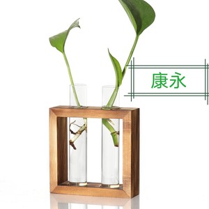 20X150 - Product Image 1