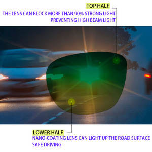 Gran oferta <span class=keywords><strong>de</strong></span> <span class=keywords><strong>gafas</strong></span> <span class=keywords><strong>de</strong></span> <span class=keywords><strong>sol</strong></span> UV400 Sport OEM <span class=keywords><strong>gafas</strong></span> <span class=keywords><strong>de</strong></span> <span class=keywords><strong>sol</strong></span> polarizadas para bicicleta motocicleta <span class=keywords><strong>ciclismo</strong></span> Motocross deportes correr conducción - Product Image 4