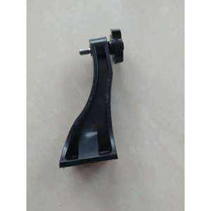 อะแดปเตอร์ขาตั้งกล้องโทรทรรศน์ 8 ซม. สำหรับใช้กับกล้องโทรทรรศน์ - Product Image 4