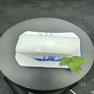 Pure <span class=keywords><strong>Nature</strong></span> Bricolage Flocons De Cire De Soja Copeaux De Cire De Soja Bougie Faisant Des Fournitures De Cire Pour La - Product Image 2