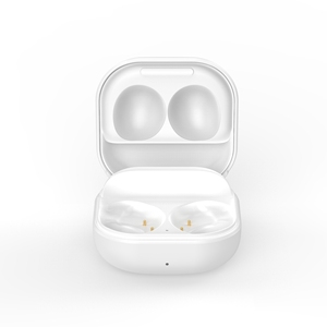 Caja de carga de repuesto para auriculares inalámbricos, compatible con <span class=keywords><strong>Bluetooth</strong></span>, para Samsung <span class=keywords><strong>Galaxy</strong></span> Buds2 SM-177 - Product Image 3