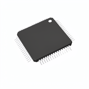 R7F7010404AFP-C#KA2 Embedded 64 LQFP Electronic Chips Component Manufacturer Channel - Product Image 1